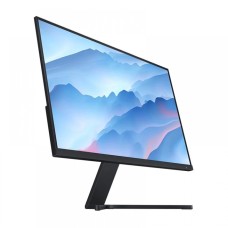 Xiaomi Redmi Rmmnt27NF 27 Inch FHD 75Hz IPS Monitor